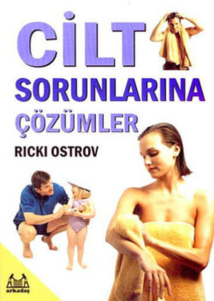 Cilt Sorunlarına Çözümler.pdf