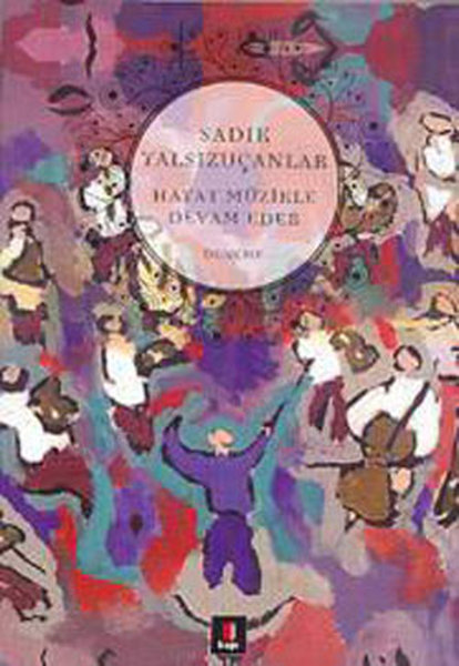 Hayat Müzikle Devam Eder.pdf