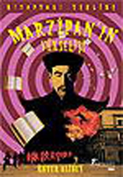 Marzipanın Yükselişi.pdf