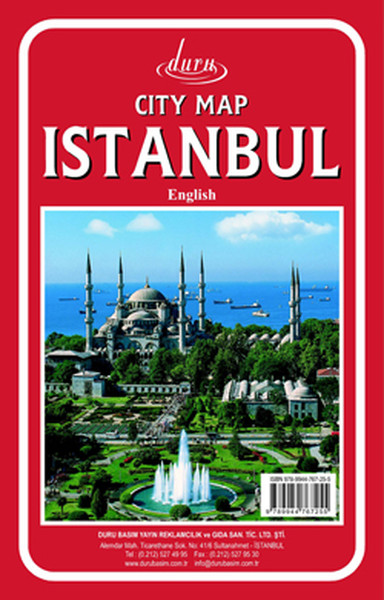 Harita İstanbul 50*70 ingilizce.pdf