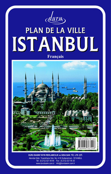 Harita istanbul 50*70 Fransızca.pdf