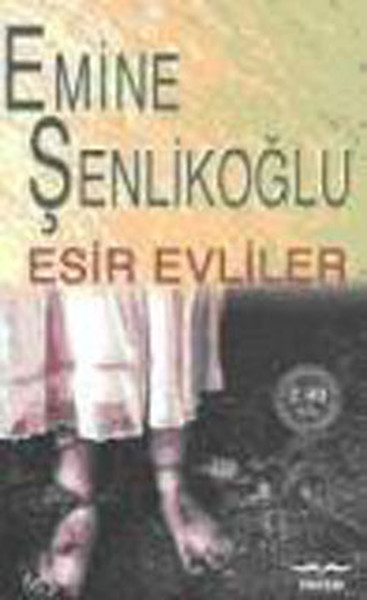 Esir Evliler.pdf