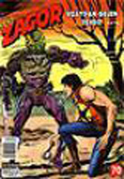 Yeni zagor 70 (uzaydan gelen tehdit).pdf