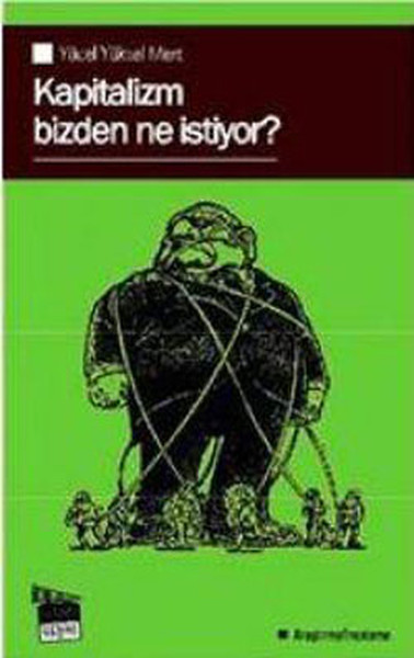 Kapitalizm Bizden Ne İstiyor?.pdf