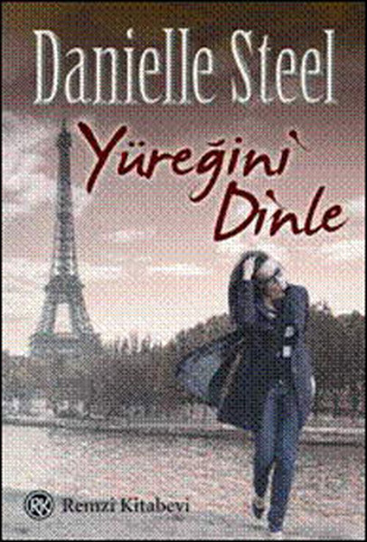 Yüreğini Dinle.pdf