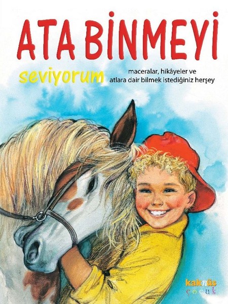 Ata Binmeyi Seviyorum.pdf