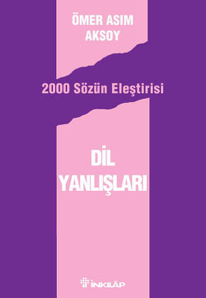 Dil Yanlışları.pdf