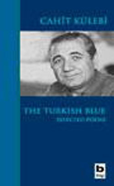 The Turkish Blue.pdf