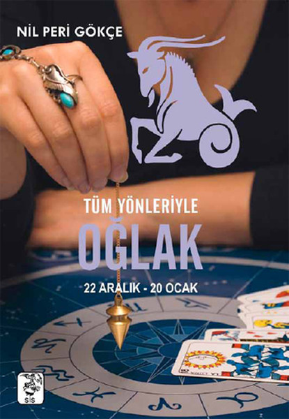 Tüm Yönleriyle Oğlak Burcu.pdf