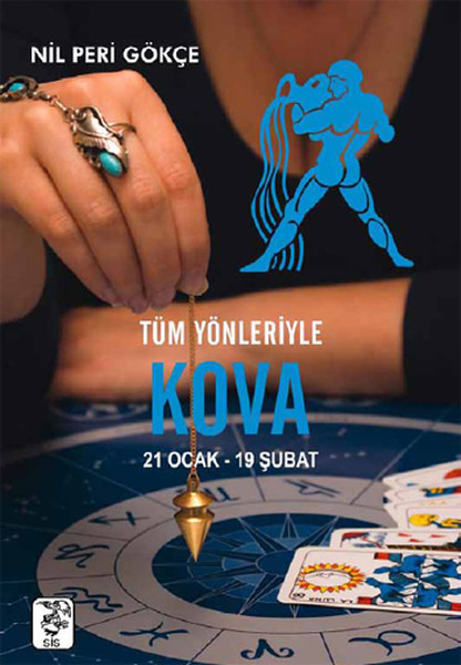 Tüm Yönleriyle Kova Burcu.pdf