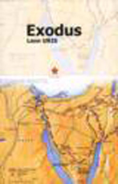 Exodus.pdf