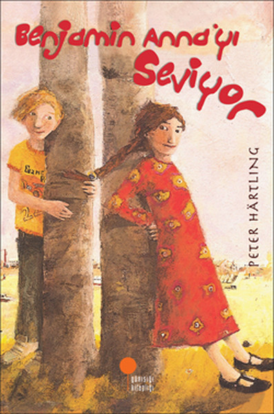 Benjamin Annayı Seviyor.pdf