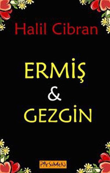 Ermiş ve Gezgin.pdf