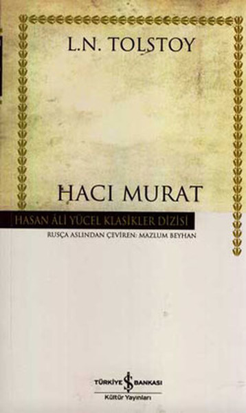 Hacı Murat - Hasan Ali Yücel Klasikleri.pdf