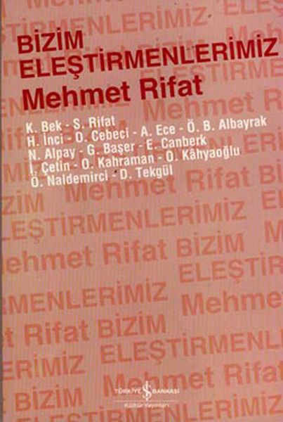 Bizim Eleştirmenlerimiz.pdf
