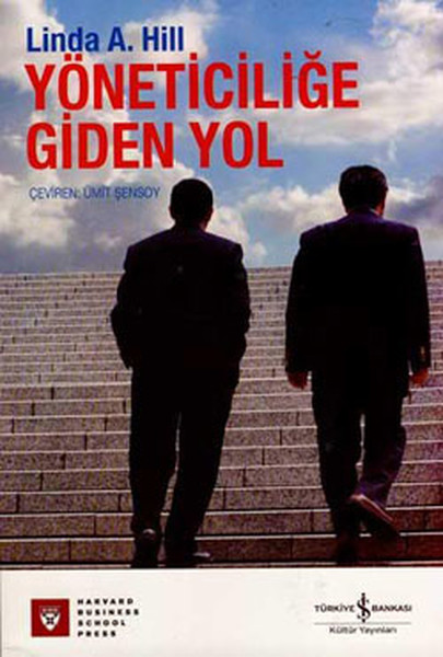 Yöneticiliğe Giden Yol.pdf