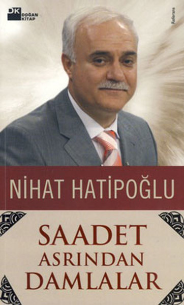 Saadet Asrından Damlalar.pdf