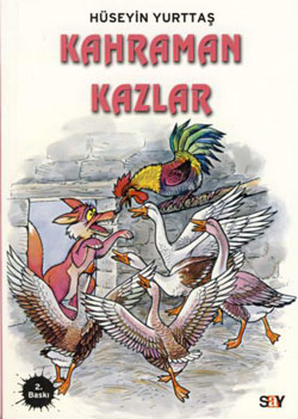 Kahraman Kazlar.pdf