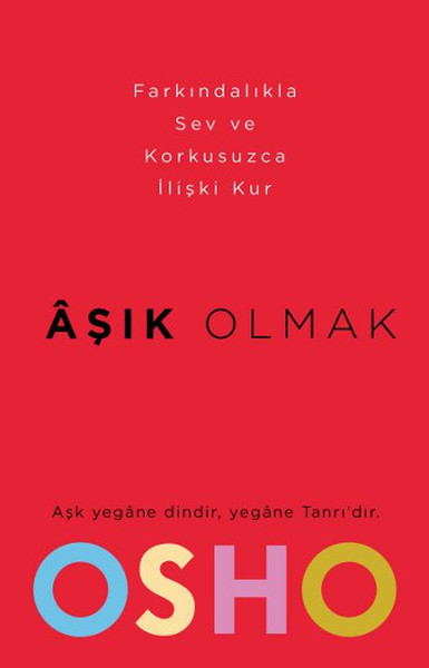 Aşık Olmak.pdf