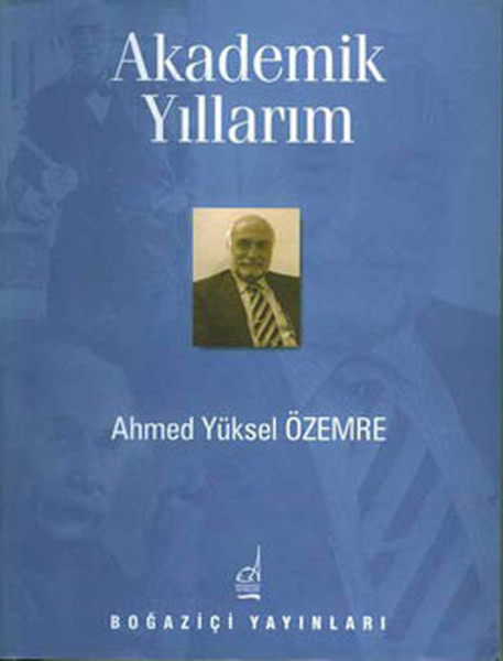 Akademik Yıllarım.pdf