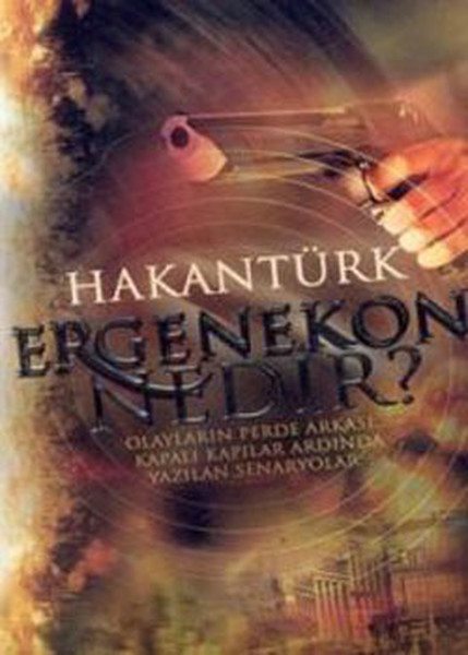 Ergenekon Nedir?.pdf