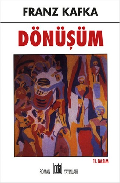 Dönüşüm.pdf
