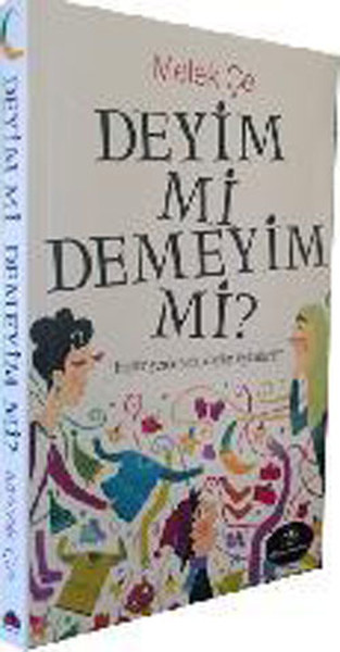 Deyim Mi Demeyim Mi?.pdf