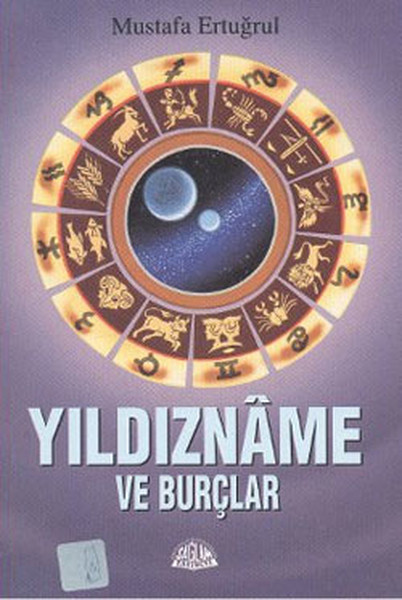 Yıldızname ve Burçlar.pdf