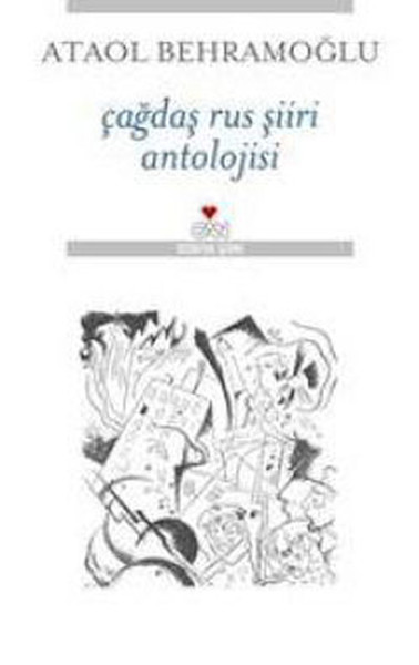 Çağdaş Rus Şiiri Antoloji.pdf