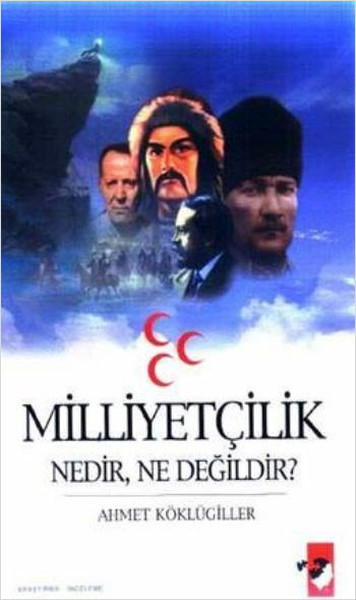 Milliyetçilik Nedir Ne Değildir ?.pdf