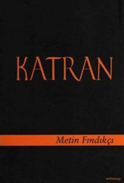 Katran.pdf