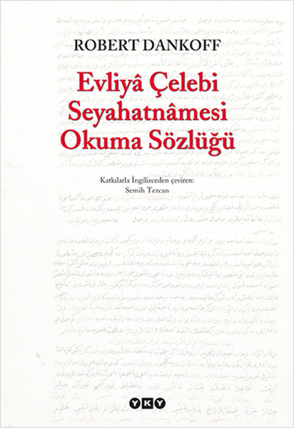 Evliya Çelebi Seyahatnamesi Okuma Sözlüğü.pdf