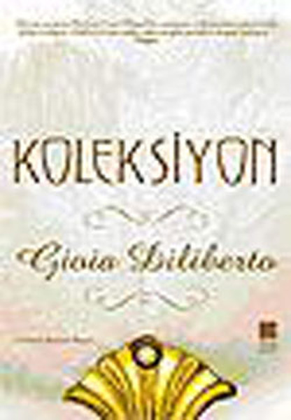 Koleksiyon.pdf