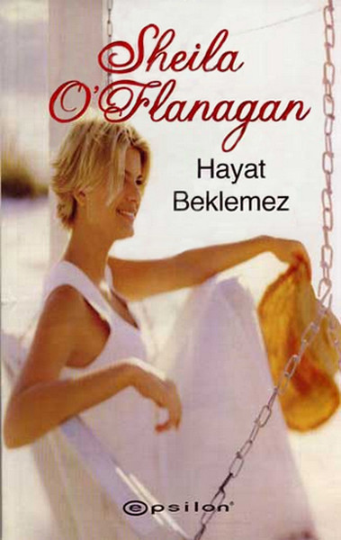 Hayat Beklemez.pdf