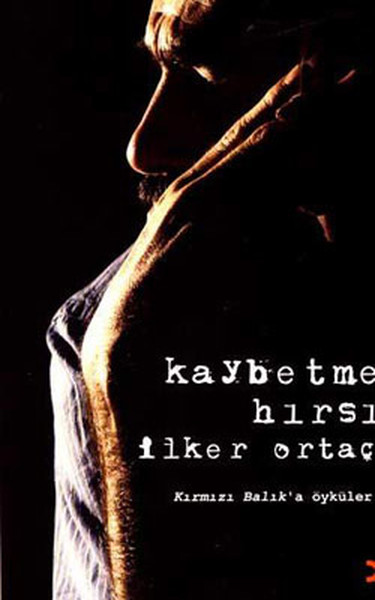 Kaybetme Hırsı.pdf