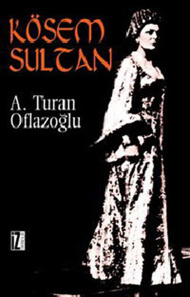 Kösem Sultan.pdf