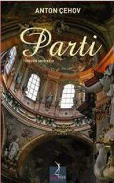 Parti.pdf