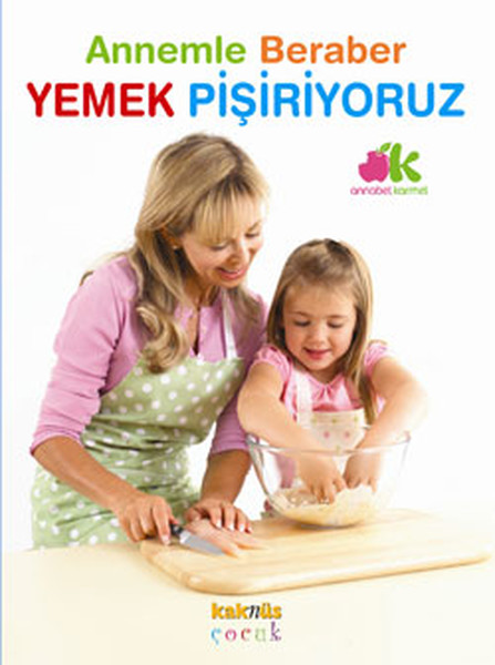 Annemle Beraber Yemek Pişiriyoruz.pdf