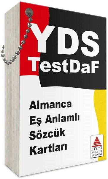 Almanca Eşanlamlı Sözcük Kartları.pdf