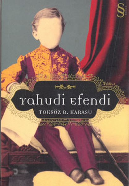 Yahudi Efendi.pdf
