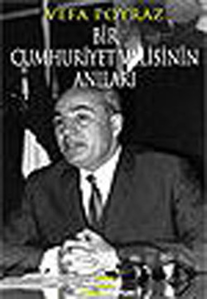 Bir Cumhuriyet Valisinin Anıları.pdf