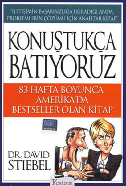 Konuştukça Batıyoruz.pdf