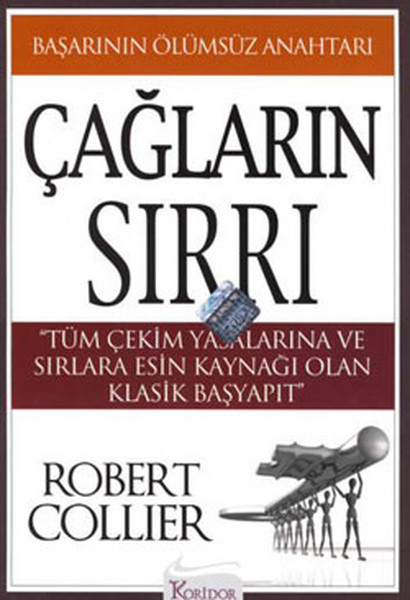 Çağların Sırrı.pdf