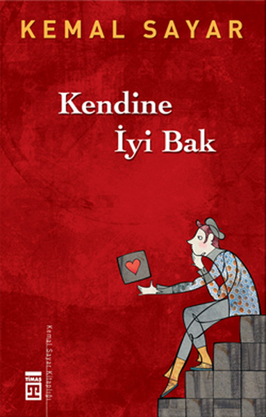 Kendine İyi Bak.pdf