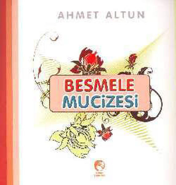 Besmele Mucizesi.pdf