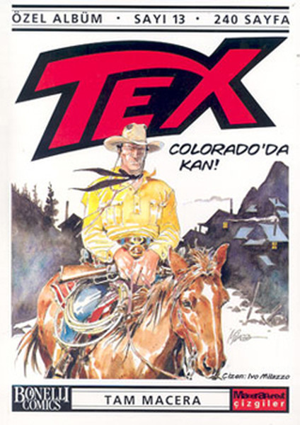 Tex Özel Albüm Sayı 13- Coloradoda Kan.pdf