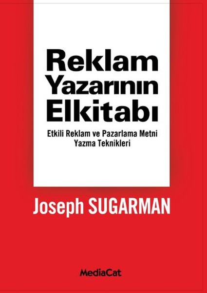 Reklam Yazarının Elkitabı.pdf
