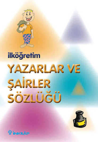 İlköğretim Yazarları ve Şairler Sözlüğü.pdf