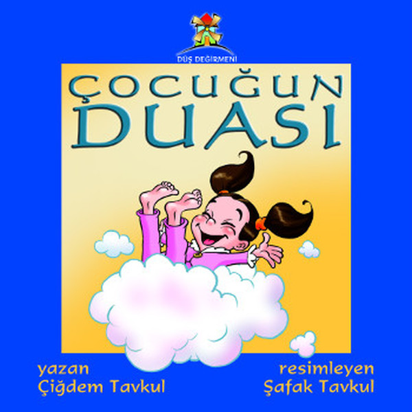 Çocuğun Duası.pdf