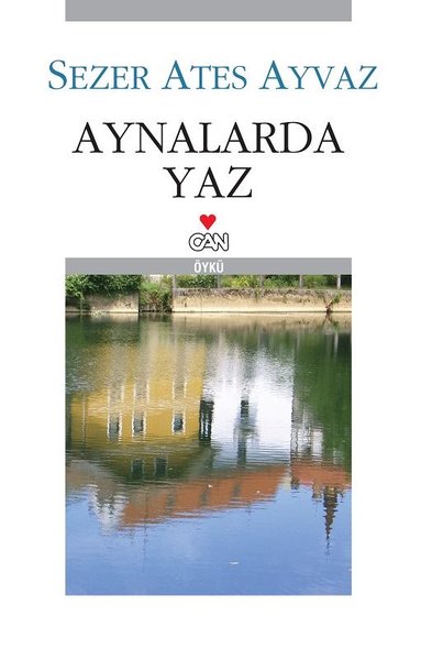 Aynalarda Yaz.pdf